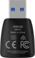 Cardreader-microSD-UHS-I-USB-3.2-4.png