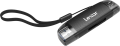 Dual-Slot-USB-AC-LRW310X.png