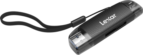 Dual-Slot-USB-AC-LRW310X.png