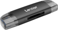 Dual-Slot-USB-AC-LRW310X-1.png