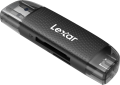 Dual-Slot-USB-AC-LRW310X-2.png