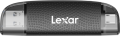 Dual-Slot-USB-AC-LRW310X-3.png