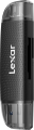 Dual-Slot-USB-AC-LRW310X-4.png