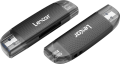 Dual-Slot-USB-AC-LRW310X-5.png