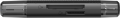 Dual-Slot-USB-AC-LRW310X-6.png