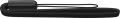 Dual-Slot-USB-AC-LRW310X-7.png