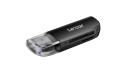 SDMicroSDSDHCSDXC-Dual-Slot-USB-A-USB-3.2-Gen1-Up-104MBs-1.png