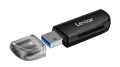 SDMicroSDSDHCSDXC-Dual-Slot-USB-A-USB-3.2-Gen1-Up-104MBs-2.png