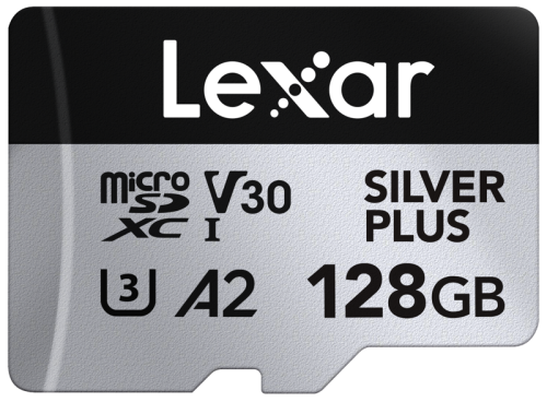 microSDXC-Silver-Plus-1066x-UHS-IU3A24K-R205W100-V30-128GB.png