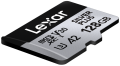 microSDXC-Silver-Plus-1066x-UHS-IU3A24K-R205W100-V30-128GB-3.png