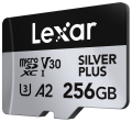 microSDXC-Silver-Plus-1066x-UHS-IU3A24K-R205W100-V30-256GB-1.png
