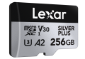 microSDXC-Silver-Plus-1066x-UHS-IU3A24K-R205W100-V30-256GB-2.png