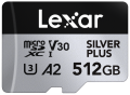 microSDXC-Silver-Plus-1066x-UHS-IU3A24K-R205W100-V30-512GB.png