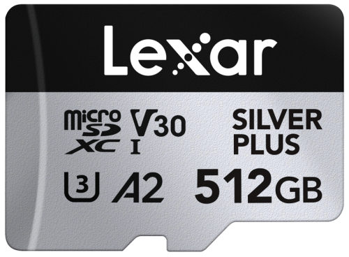 microSDXC-Silver-Plus-1066x-UHS-IU3A24K-R205W100-V30-512GB.png
