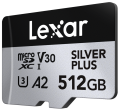 microSDXC-Silver-Plus-1066x-UHS-IU3A24K-R205W100-V30-512GB-1.png