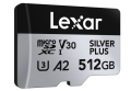 microSDXC-Silver-Plus-1066x-UHS-IU3A24K-R205W100-V30-512GB-2.png