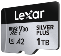 microSDXC-Silver-Plus-1066x-UHS-IU3A24K-R205W100-V30-1TB.png
