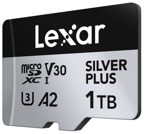 microSDXC-Silver-Plus-1066x-UHS-IU3A24K-R205W100-V30-1TB.png