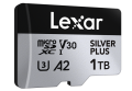 microSDXC-Silver-Plus-1066x-UHS-IU3A24K-R205W100-V30-1TB-1.png