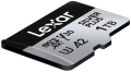 microSDXC-Silver-Plus-1066x-UHS-IU3A24K-R205W100-V30-1TB-2.png