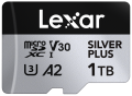 microSDXC-Silver-Plus-1066x-UHS-IU3A24K-R205W100-V30-1TB-3.png