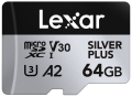 microSDXC-Silver-Plus-1066x-UHS-IU3A24K-R205W100-V30-64GB.png