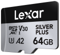 microSDXC-Silver-Plus-1066x-UHS-IU3A24K-R205W100-V30-64GB-1.png