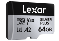 microSDXC-Silver-Plus-1066x-UHS-IU3A24K-R205W100-V30-64GB-2.png