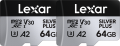 microSDXC-Silver-Plus-1066x-UHS-IU3A24K-R205W100-V30-64GB-2-pack.png