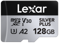 microSDXC-Silver-Plus-1066x-UHS-IU3A24K-R205W100-V30-128GB.png