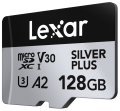 microSDXC-Silver-Plus-1066x-UHS-IU3A24K-R205W100-V30-128GB-1.png