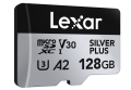 microSDXC-Silver-Plus-1066x-UHS-IU3A24K-R205W100-V30-128GB-2.png