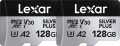 microSDXC-Silver-Plus-1066x-UHS-IU3A24K-R205W100-V30-128GB-2-pak.png
