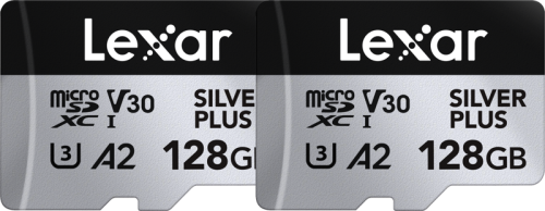 microSDXC-Silver-Plus-1066x-UHS-IU3A24K-R205W100-V30-128GB-2-pak.png