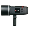 godox-ad600bm-ii-lampa-blyskowa-plenerowa.webp