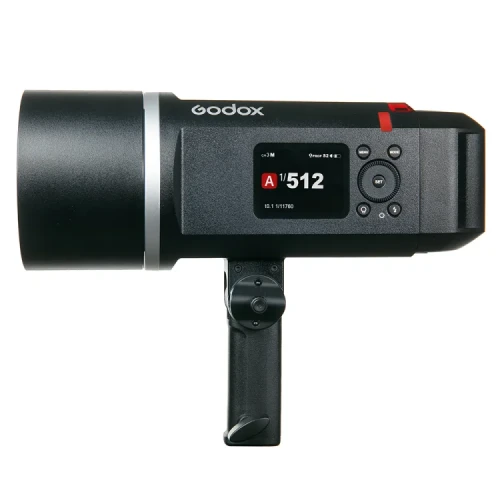 godox-ad600bm-ii-lampa-blyskowa-plenerowa.webp