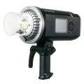 godox-ad600bm-ii-lampa-blyskowa-plenerowa-2.webp