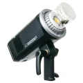 godox-ad600bm-ii-lampa-blyskowa-plenerowa-3.webp