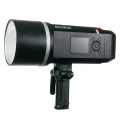 godox-ad600bm-ii-lampa-blyskowa-plenerowa-4.webp