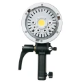 godox-ad600bm-ii-lampa-blyskowa-plenerowa-5.webp