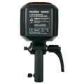 godox-ad600bm-ii-lampa-blyskowa-plenerowa-6.webp