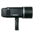 godox-ad600bm-ii-lampa-blyskowa-plenerowa-7.webp