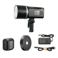 godox-ad600bm-ii-lampa-blyskowa-plenerowa-8.webp