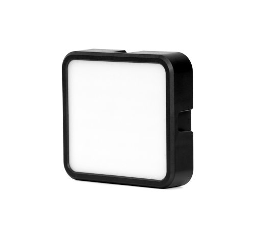 Quadralite-T6-RGB-LED (1).png
