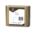 Quadralite-T6-RGB-LED (4).png