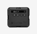Quadralite-T6-RGB-LED (6).png