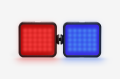 Quadralite-T6-RGB-LED (RGB).png