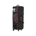 quadralite-move-torba-transportowa.jpg