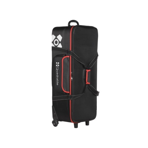 quadralite-move-torba-transportowa.jpg