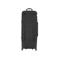 quadralite-move-torba-transportowa-1.jpg